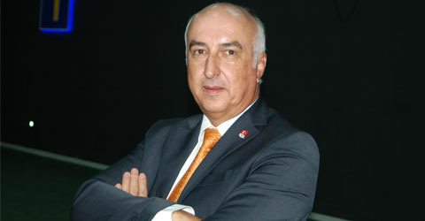 denizli-pev-milli-olimpiyat-komitesi-ic