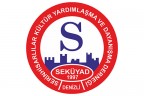 SEKÜYAD 65 öğrenciye burs verecek