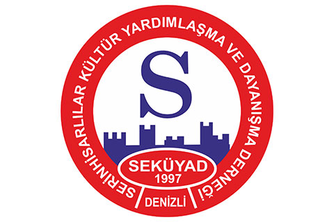 SEKÜYAD 65 öğrenciye burs verecek