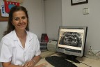 Süt dişi deyip geçmeyin