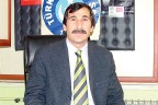 PERSONELE MÜDÜR BASKISI İDDİASI