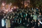 KILAVUZ: PROVAKATÖRLERE İZİN VERMEYİN