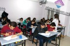 Uğur, TEOG öncesi öğrencileri uyarıyor!