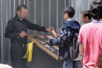 Denizli Valiliği’nden “Çocukları Koruma” yasakları