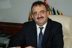 YAPILANDIRMADA 1 ARALIK SON GÜN