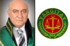Yargıtay 19. Hukuk Daire Başkanlığına Saraç seçildi