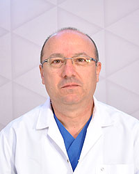 dr-ersin-cagırgan-h