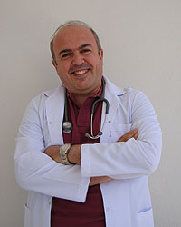 dr-sakir-bayur-h