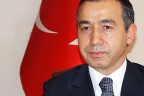 Eski Müdür Bulut’a casusluk suçlaması
