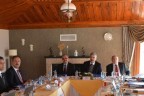 Dünyaya Güney Ege’yi gösterecekler