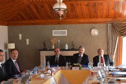 Dünyaya Güney Ege’yi gösterecekler