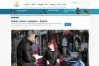 Al Jazeera’nın Denizli yorumu