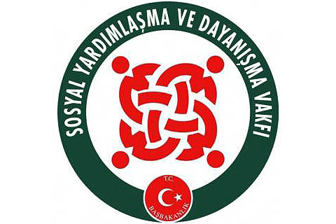 MUHTAÇLARA 37.6 MİLYON TL YARDIM