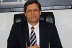 Organ bağışında bulunanlar dikkat!