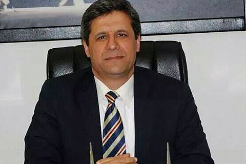 Organ bağışında bulunanlar dikkat!