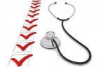 Yılda bir kez check-up yaptırın!