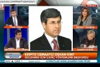 Prof. Dr. Karaosmanoğlu hakkında şok iddialar
