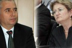 İlçe belediyelerinin gelir sorunu