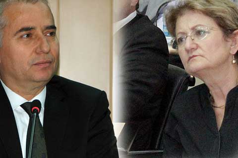 İlçe belediyelerinin gelir sorunu