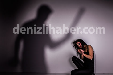 11 AYDA 240 KADIN ŞİDDET KURBANI OLDU