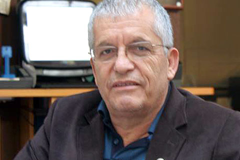 ÇED YÖNETMELİĞİ YİNE DEĞİŞTİRİLDİ