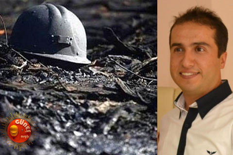 Maden kazalarına uzman yorumu