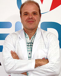 ic-dr.murat-kaya