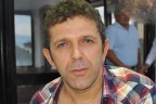 Öztürk, MHP Çivril ilçe başkanı oldu