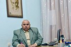 Serinhisar’da muhtarı delege listesine yazdılar
