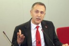 Alkışlanacak zeytin tepkisi