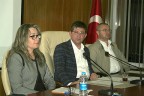 Obez harekatı