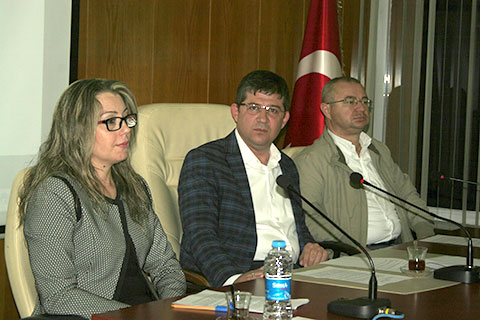 Obez harekatı