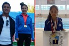 İlci ve Demirbaş PEV’in gururu oldu