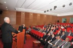 Çocuklar rahat okusun diye 606 sınıf daha lazım