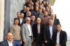 Doğu’daki kaçak elektriğin faturası Batı’ya