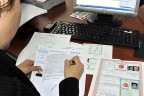 Belediye, Tapu’ya bağlandı