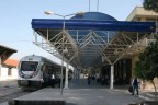 İzmir’e ikinci tren yolu hattı