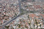 Üçgen Kavşağı değişecek