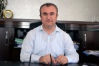 Garip: Belediyelerin ahlak zabıtalığı görevi yok