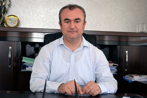Garip: Belediyelerin ahlak zabıtalığı görevi yok