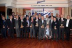 MMO’nun kuruluşunun 60’ıncı yılı