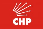 CHP Denizli’de ilk ikiyi merkez mi belirleyecek?