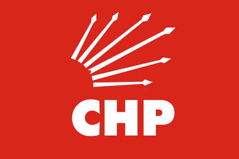CHP Denizli’de ilk ikiyi merkez mi belirleyecek?