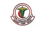 Tabip Odası’nda cerrahlara soruşturma açıklaması