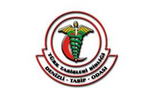 Tabip Odası’nda cerrahlara soruşturma açıklaması