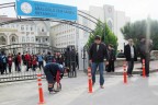 Delinatörlü koruma