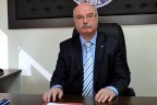 AİLE HEKİMLERİ İŞ BIRAKACAK