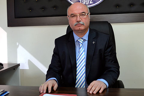 AİLE HEKİMLERİ İŞ BIRAKACAK