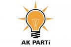 AK PARTİ ÇİVRİL KONGRESİ ERTELENDİ ÇÜNKÜ…