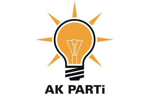 AK PARTİ ÇİVRİL KONGRESİ ERTELENDİ ÇÜNKÜ…